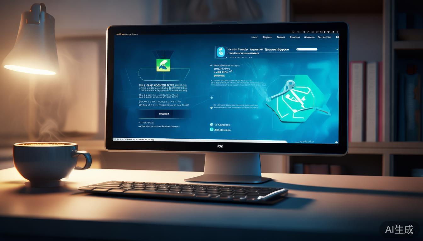 imToken非主流去中心化钱包安装教程_imToken官方下载途径_imToken官方网站的下载链接与安装步骤