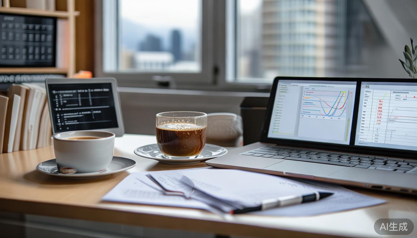 imToken国内下载使用_如何在imToken国内下载中加强个人投资的能力?_数字资产投资风险降低