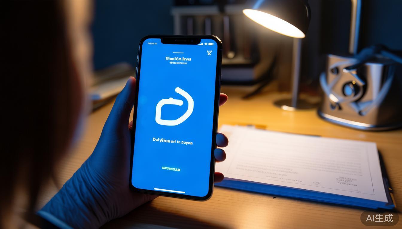 imToken最新版本下载_如何在imToken最新版本下载中进行教育培训？_imToken安全使用培训