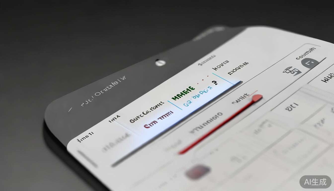 如何在imToken官网下载1.0版中定制个人设置?_imToken 1.0 个人设置优化_提高资产安全性