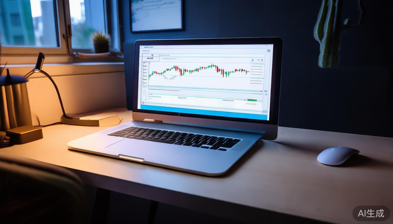 imTokenGas费设置_如何优化imToken钱包APP的使用体验_imToken安全设置