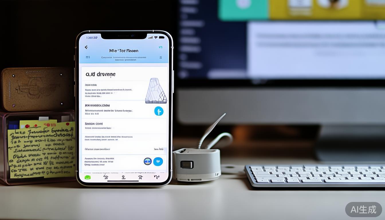 imToken钱包安全使用教程_如何通过imToken官网下载1.0安卓增强社交影响?_imToken官网安卓下载