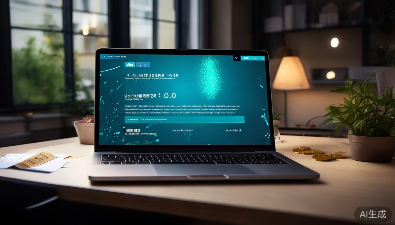 如何在imToken官网下载1.0版上进行影响力评估?_数字资产管理imToken官网1.0版风险评估_imToken官网1.0版功能限制查验