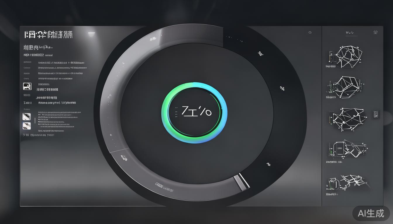 imToken钱包官网下载的市场整合与用户引导_imToken市场整合去中心化应用浏览器_imToken用户引导新手教程