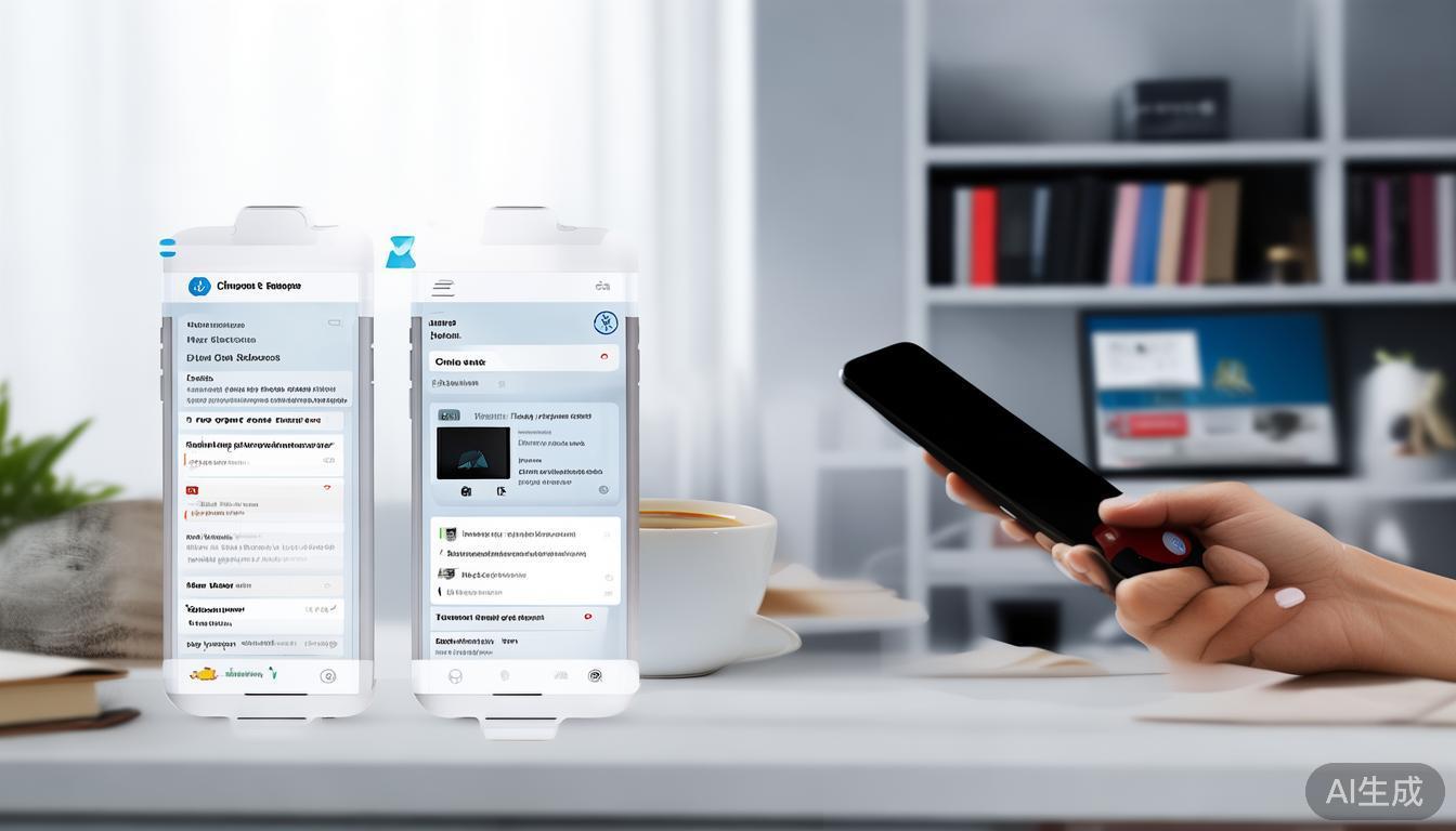 imToken钱包分析_imToken钱包的市场动态与客户服务_imToken新功能更新
