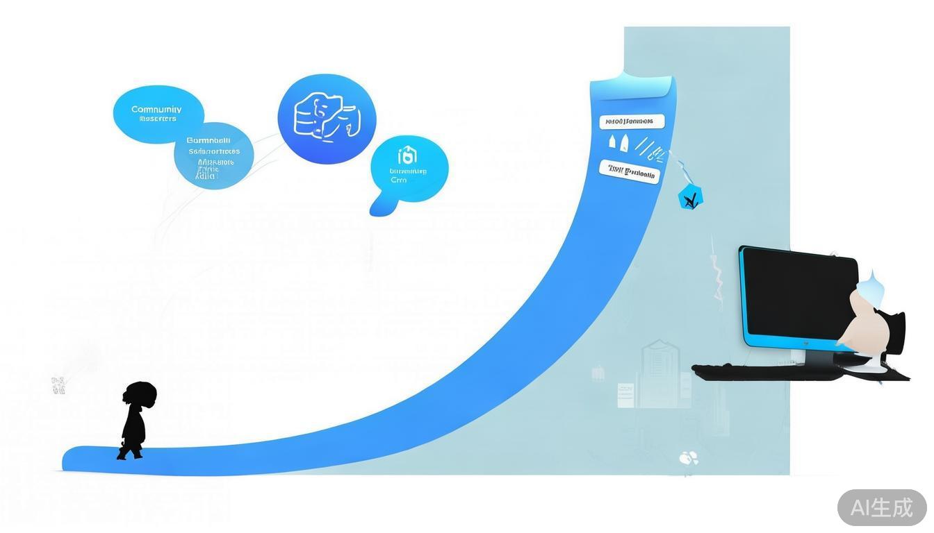 imToken钱包助力普通工薪阶层投资_imToken钱包官网的客户成功案例分享，激励更多用户追求自己的投资梦想。_imToken钱包数字资产管理成功案例