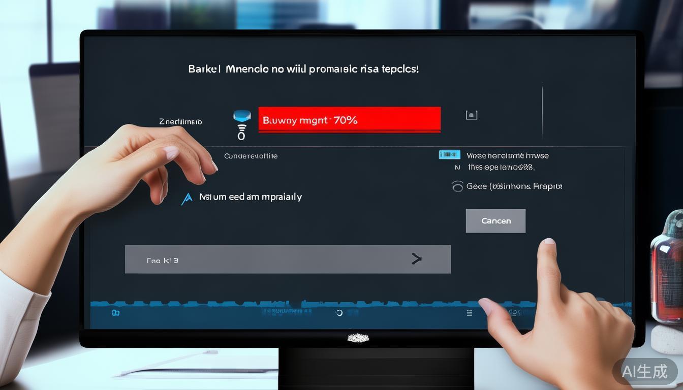 imToken钱包更新教程_官网下载最新版本_如何在imToken官网中进行系统更新,确保您始终拥有最完整的功能与最新的安全性。