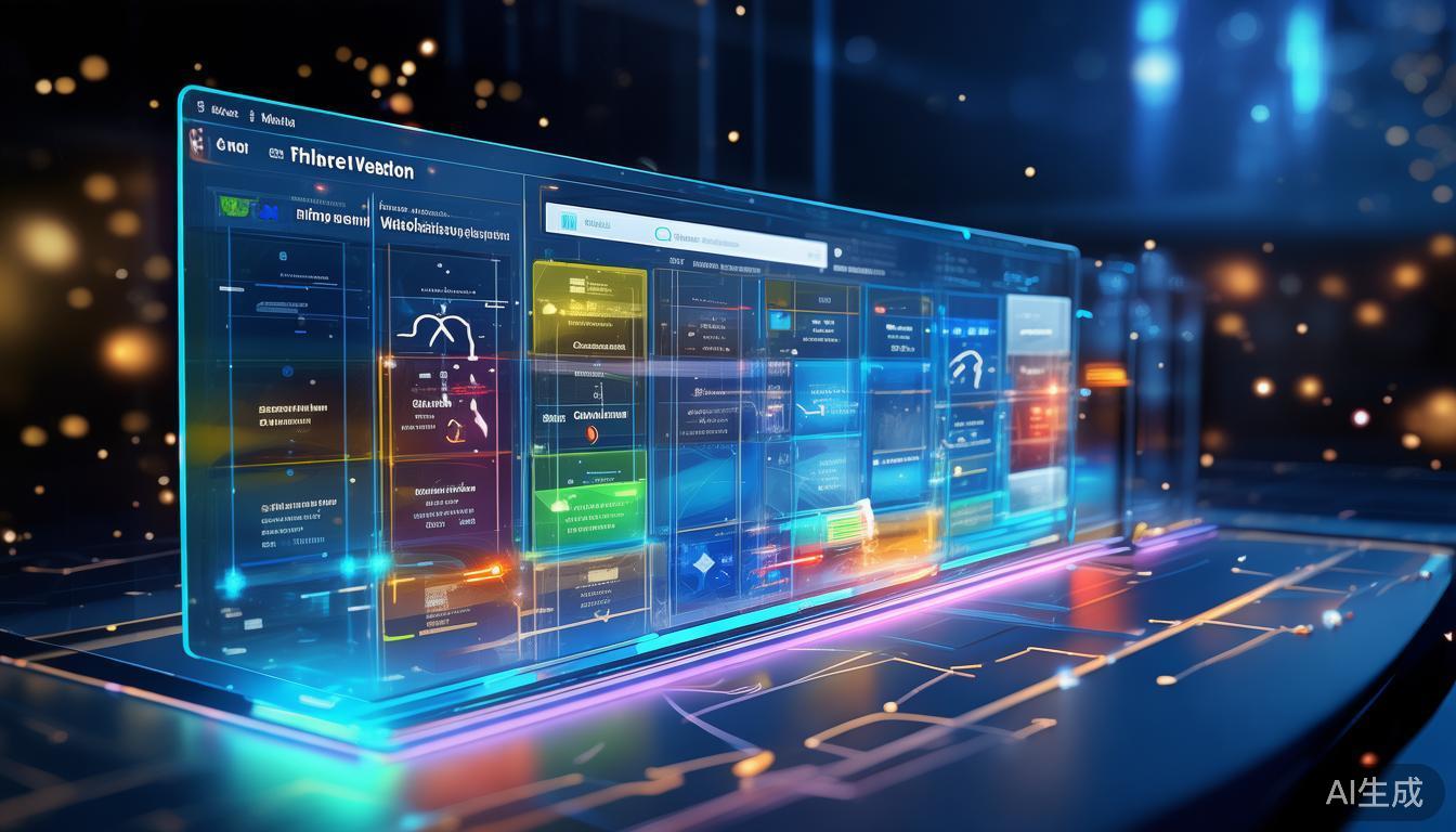imToken安卓版的版本更新和技术提升，如何影响用户的使用体验与投资判断。_imToken安卓版功能改进_imToken安卓版更新内容