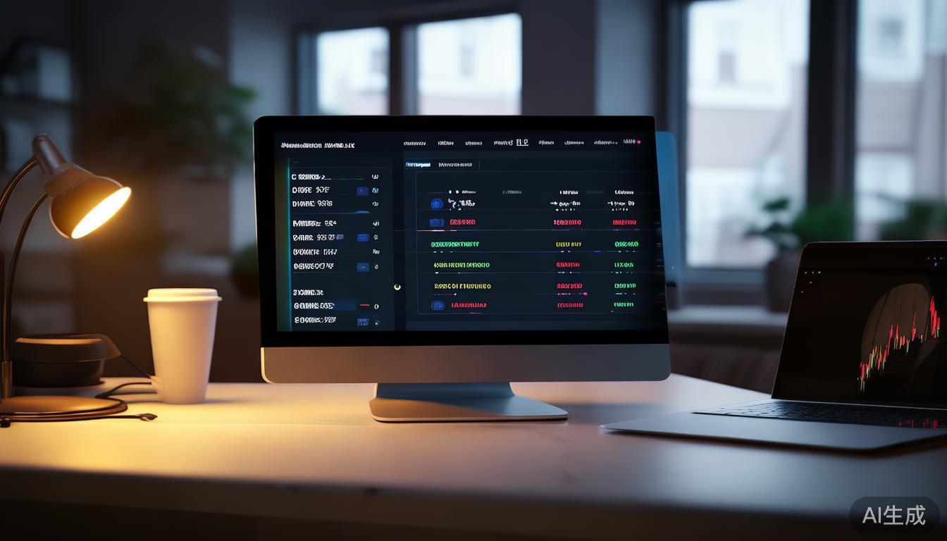 Uniswap流动性管理策略稳定收益_如何使用最新imToken官网版进行流动性管理?_imToken流动性管理去中心化交易所