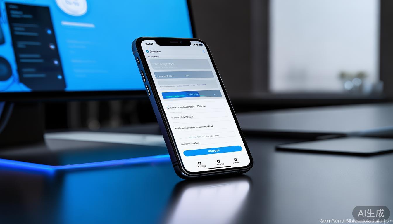 imToken 2.0国际版便捷资金转账技巧_imToken 2.0国际版安全转账操作指南_如何在imToken官网下载2.0国际版中顺利进行资金转账？