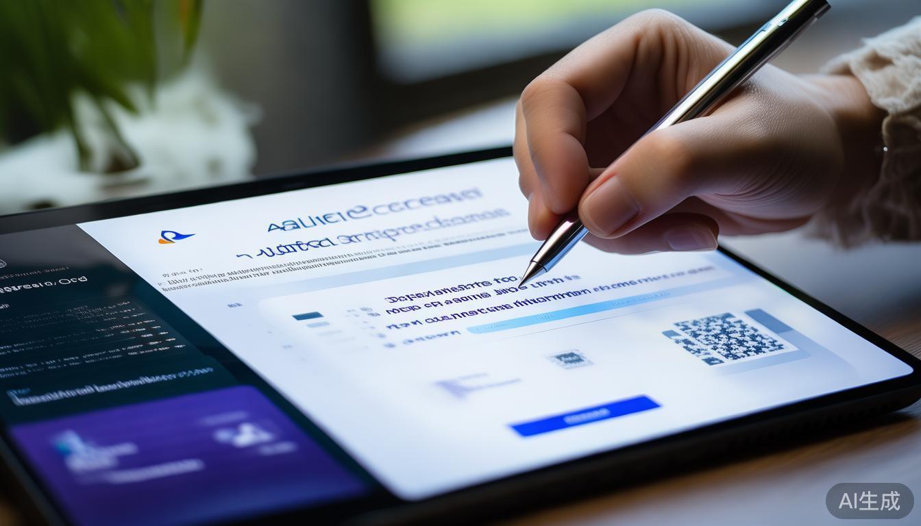 DeFi项目安全合规参与方式_imToken官网正版下载钱包_如何通过imToken官网正版下载参与DeFi项目？