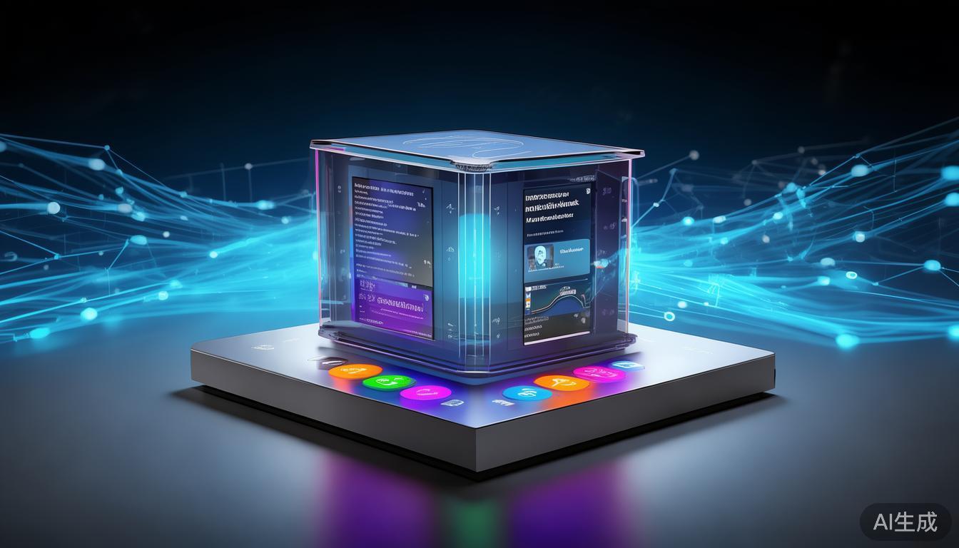 imToken核心优势_深度分析最新imToken官网下载的竞争优势与定位_imToken官网下载