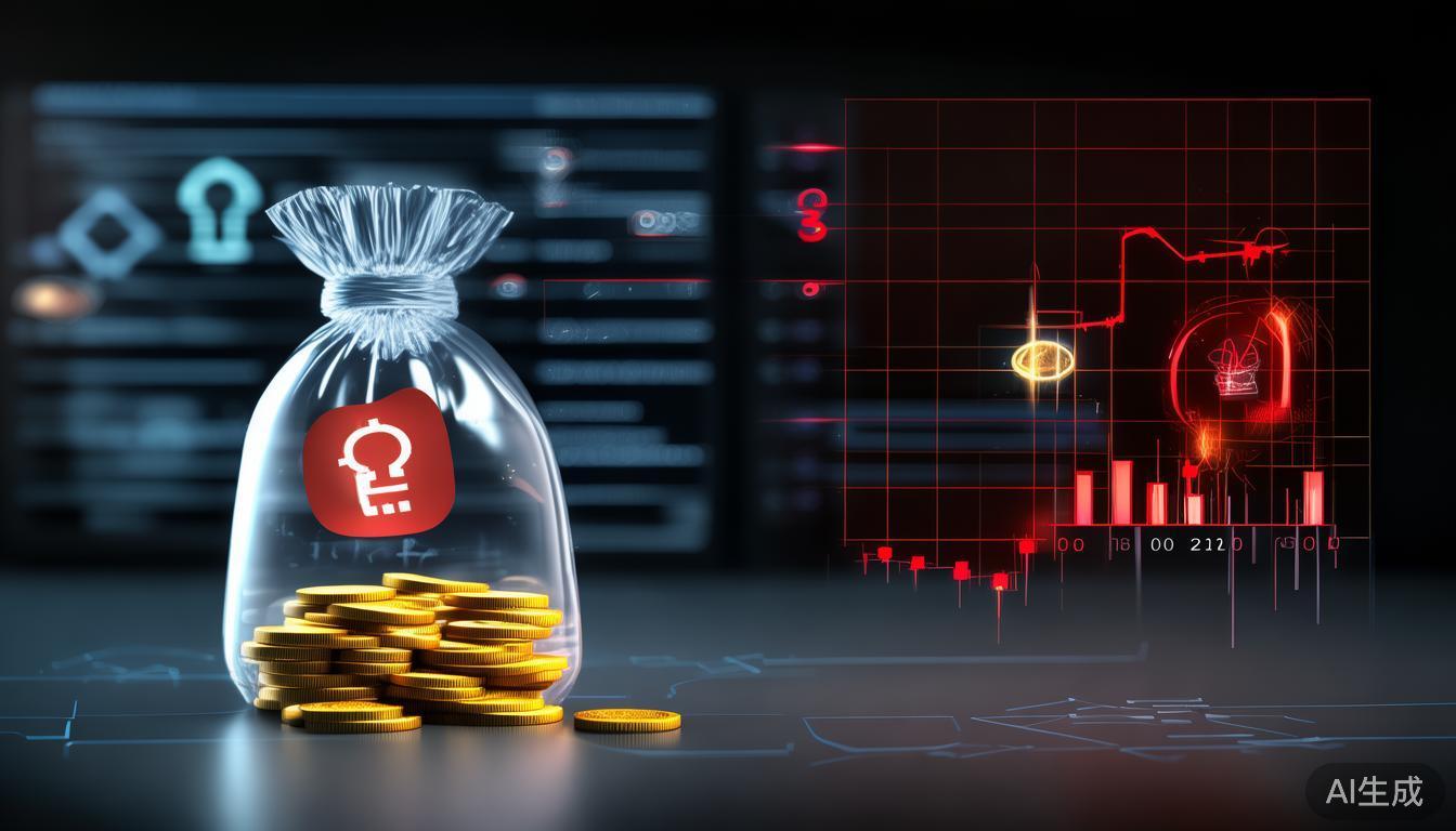 imToken官网下载1.0安卓的市场动态与投资选择_imToken 1.0安卓版本_数字货币钱包投资选择