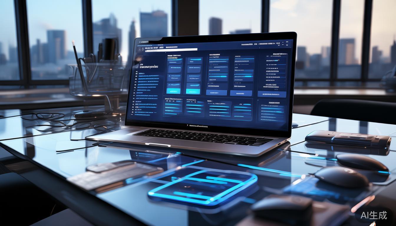 imToken国外版的跨链协议和DEX聚合功能_imToken国外版的DeFi生态入口_如何通过imToken国外版提升具体投资的质量?