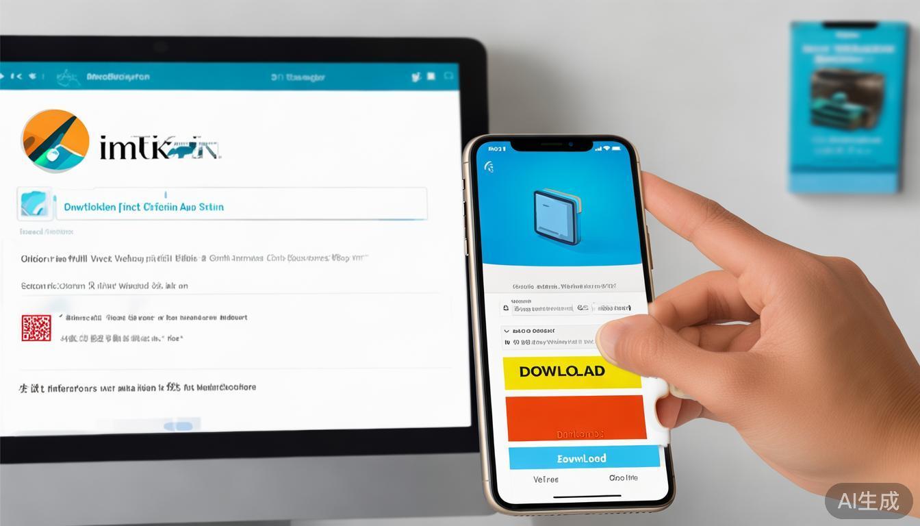 imToken 1.0旧版本安全漏洞_imToken官网下载1.0安卓的安全隐患及防范措施_imToken 1.0安卓版安全隐患
