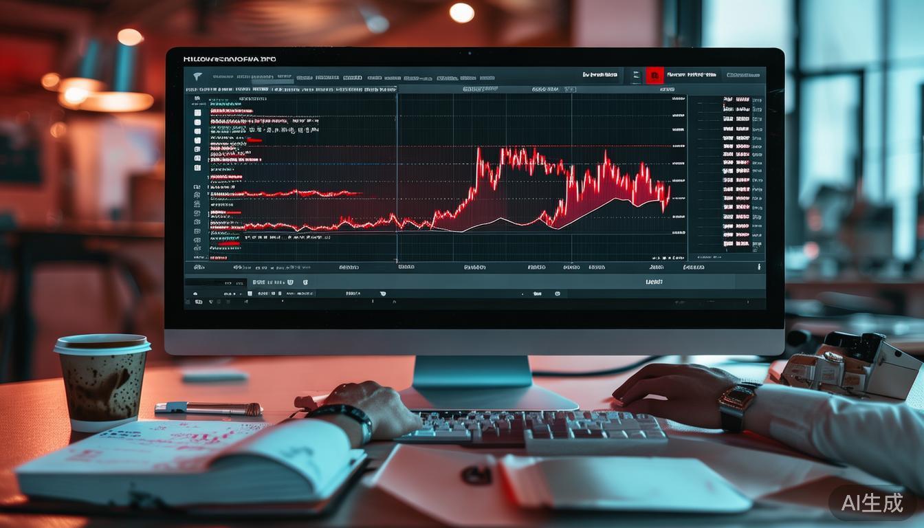 imToken 1.0投资风险_如何在imToken官网下载1.0版上执行有效投资?_老版本钱包安全使用方法