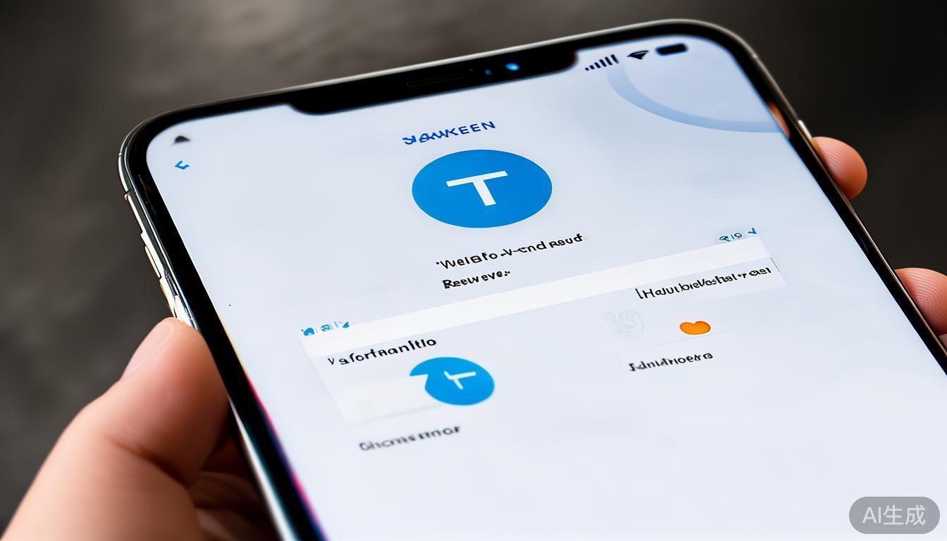 imToken官网下载1.0安卓的功能扩展与用户体验_imToken 1.0多链支持与DApp浏览器_imToken 1.0安卓版功能扩展