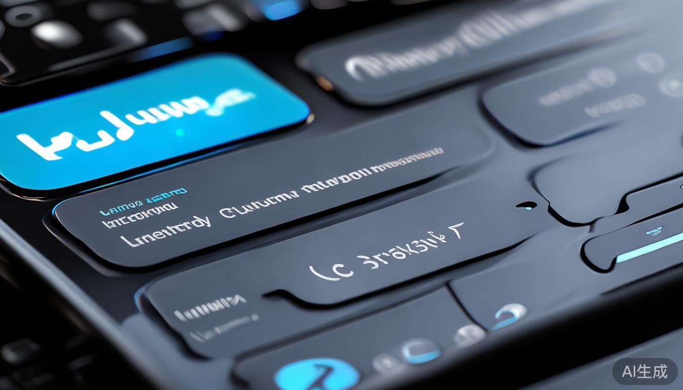 如何通过imToken钱包官网app下载参与去中心化金融?_imToken钱包下载_DeFi资产管理