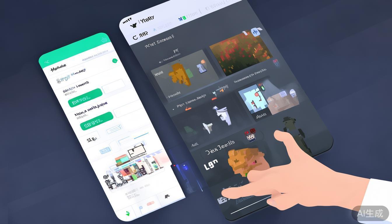 imToken 2.0国际版_imToken 2.0新功能_1. 发现imtoken官网下载2.0国际版，升级你的数字资产管理体验