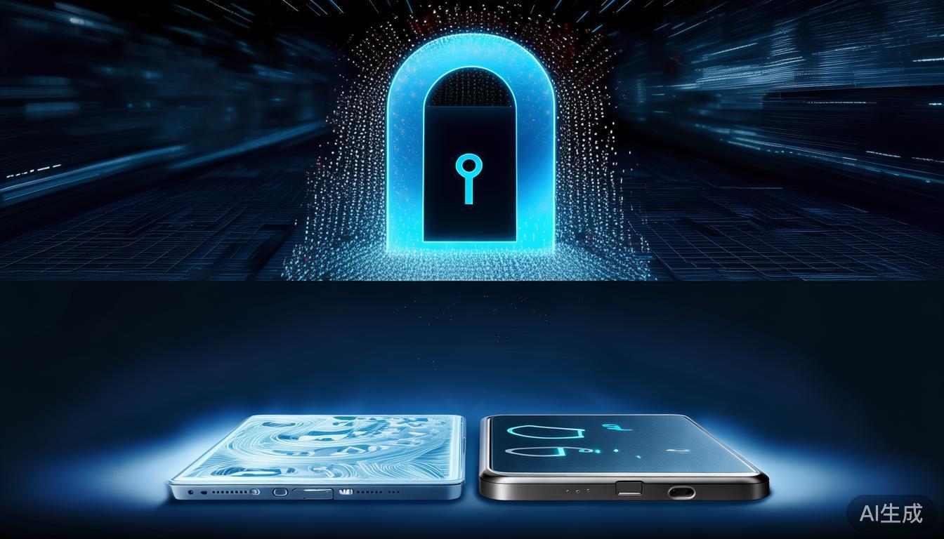 imToken安卓版与其他热门钱包对比_数字钱包安全与管理效率分析_imToken安卓版app下载与其他钱包的比较分析