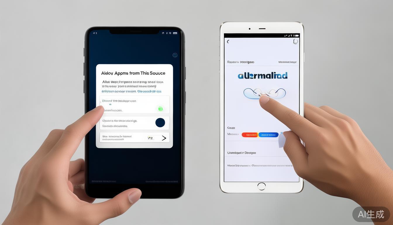 Tokenim钱包定期更新步骤_保障数字资产安全攻略_tokenim钱包官网下载后如何更新版本，以确保您拥有最新的安全补丁与功能？