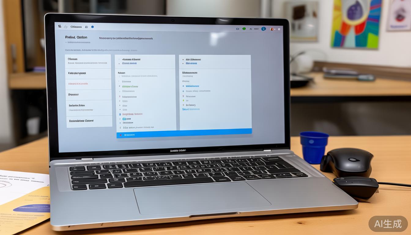 imToken钱包官方下载途径_下载imtoken钱包最新版时需要注意的细节事项_imToken钱包最新版下载安全要点