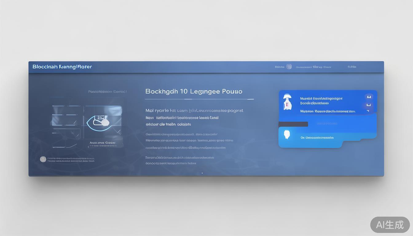 数字货币钱包用户维系_如何在imToken官网下载1.0版中维护用户关系？_imToken 1.0用户反馈机制