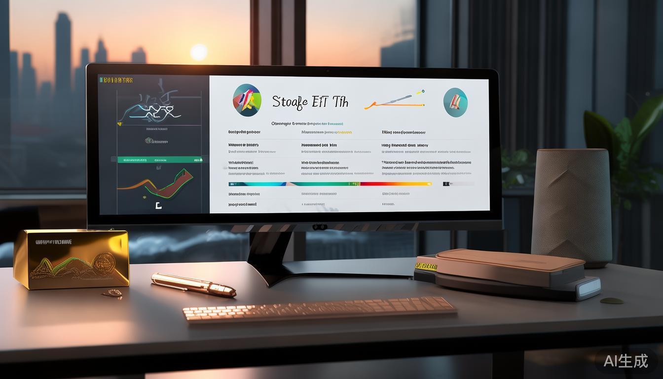 imToken官网版财务策划_如何利用最新imToken官网版进行财务策划？_imToken多链钱包管理资产