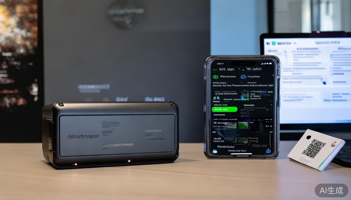 最新imToken下载入口的投资指南与案例研究_imToken钱包投资策略_imToken钱包安全下载