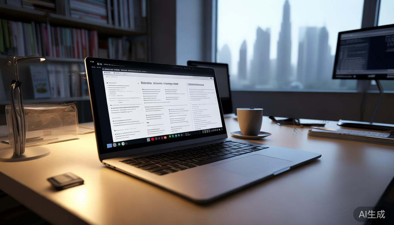 警惕虚假官网！如何安全下载数字货币应用？HTTPS加密与链接验证是关键