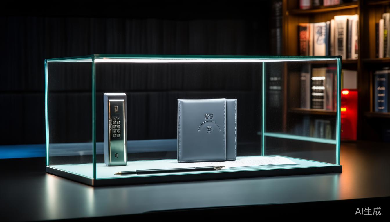 imToken钱包安全指南：如何从官方下载、离线备份到硬件防护，全面保障数字资产？