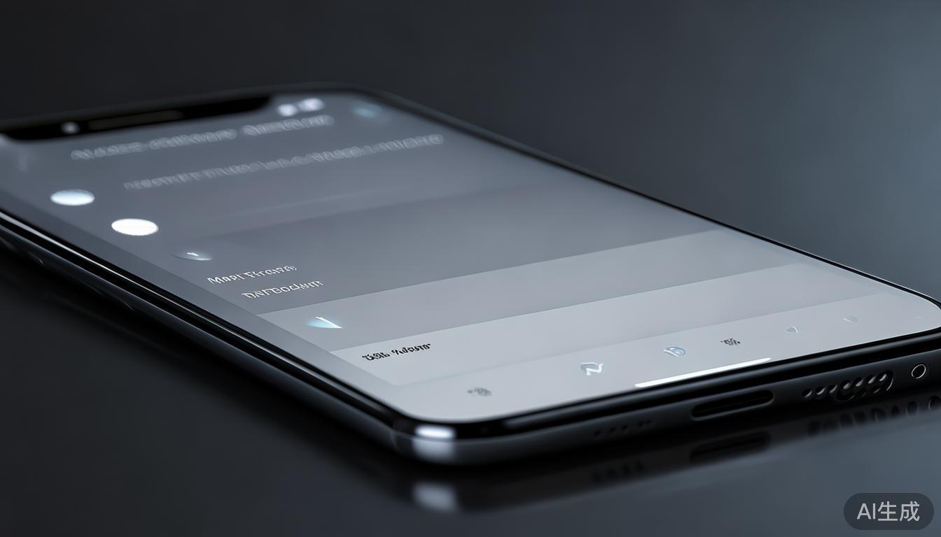 imToken钱包设计解析：安全机制、界面交互与功能迭代如何提升用户体验？