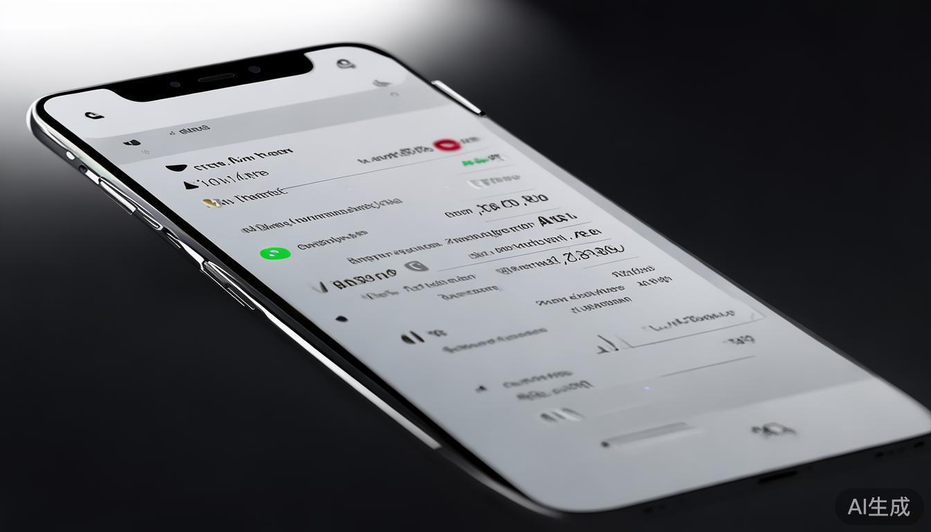 imToken 2.0国际版：提升交易透明度，保障资产安全！多链管理功能详解