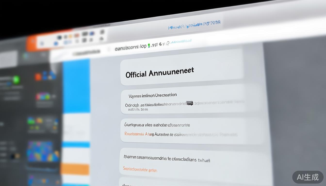 数字货币爱好者必看！掌握imToken钱包最新动态 保障资产安全、明智投资
