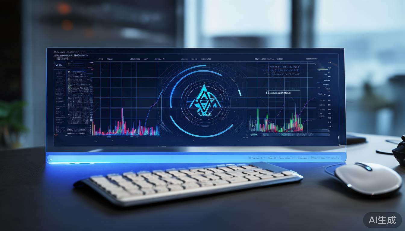 imToken只是工具，盈利关键在自身！如何通过学习与执行，实现加密资产增值？