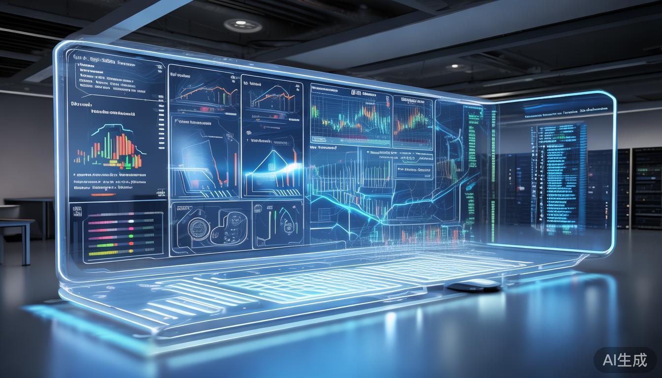 数字货币市场预测的智能工具：token钱包官方网站如何帮助用户提高投资决策的准确性？_Token钱包官方网站智能分析功能_数字货币市场行情分析工具