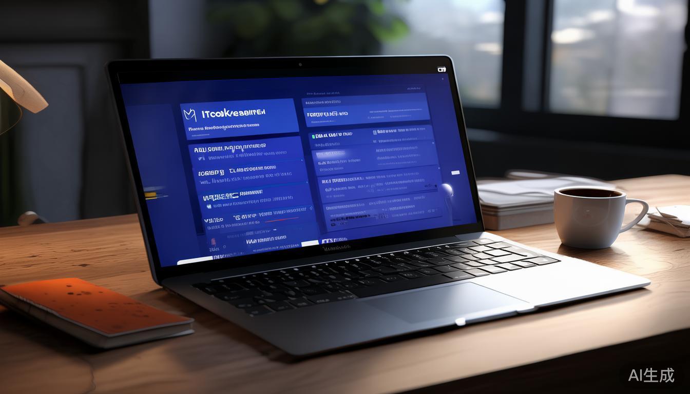 imToken通用版市场分析功能_imToken内置DeFi应用数据_如何利用imToken通用版进行市场分析？