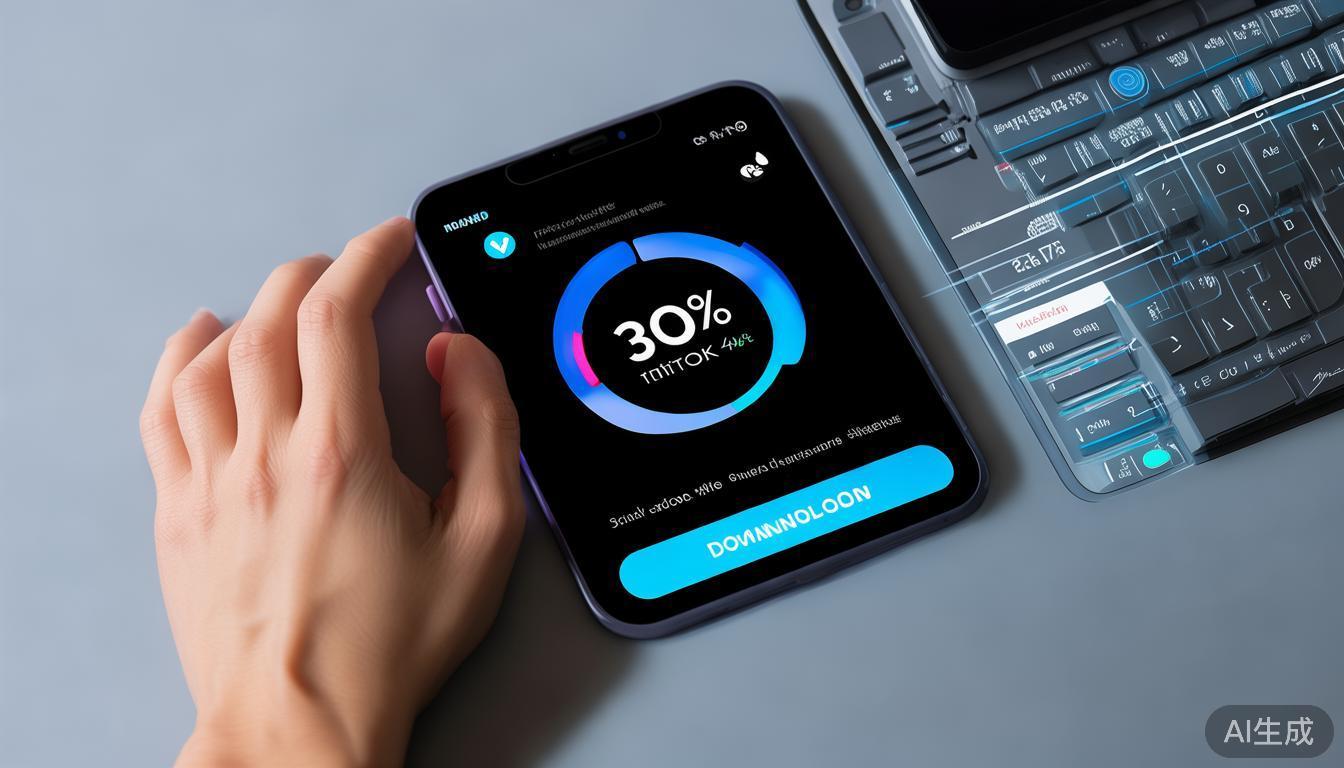 数字资产管理_安全可靠钱包下载_8. 轻松下载imtoken 2.0版,畅享无限可能与未来!