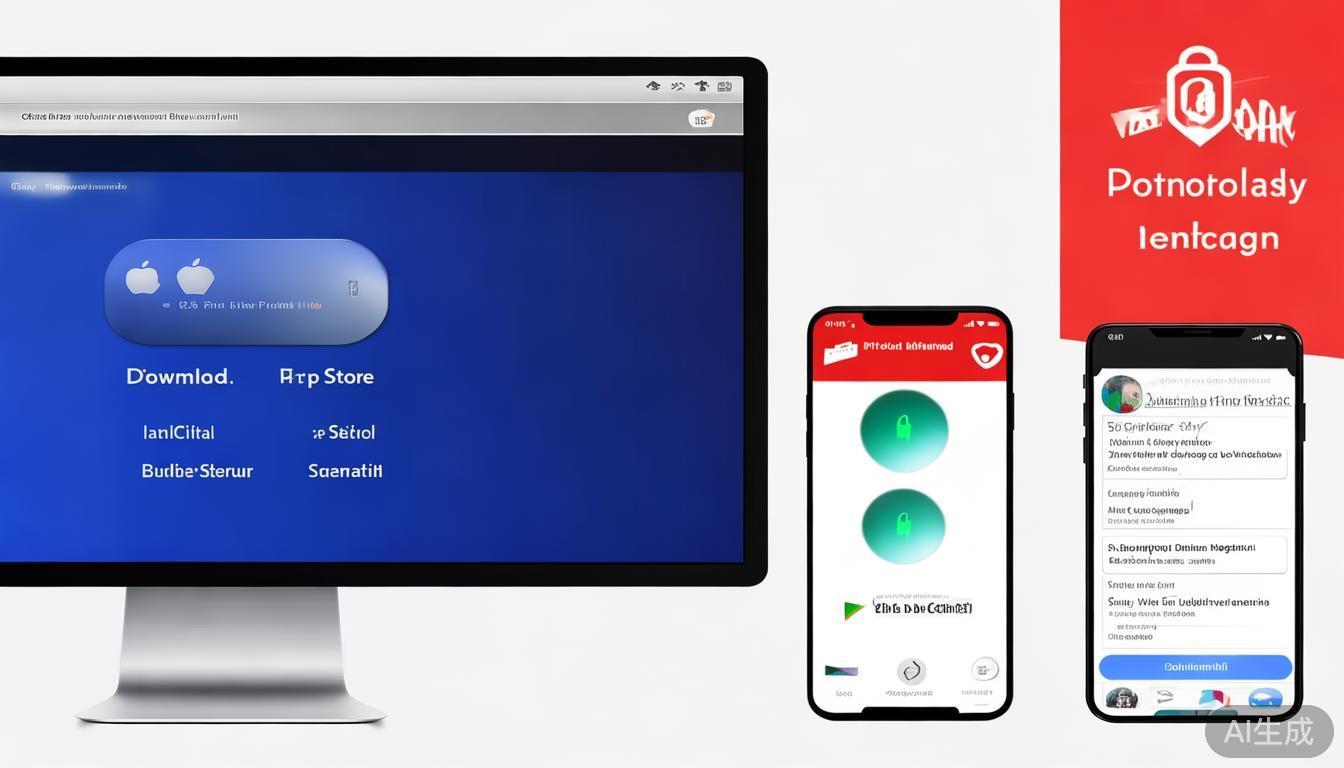 如何在各大平台上安全下载token钱包，确保你的数字资产管理无忧的完整指南。_下载官方Token钱包_安全获取加密钱包指南