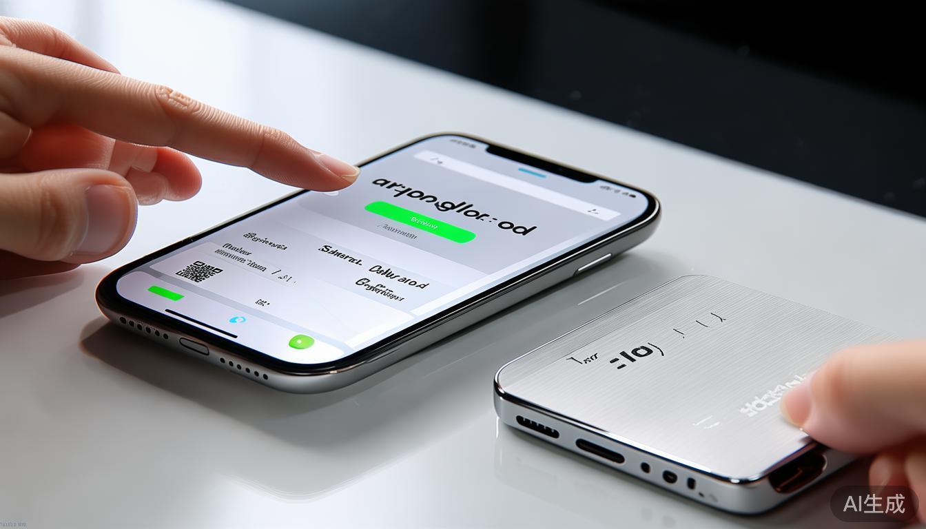 保障数字资产安全_如何通过imToken钱包官方app下载实现信任管理？_imToken钱包官方下载