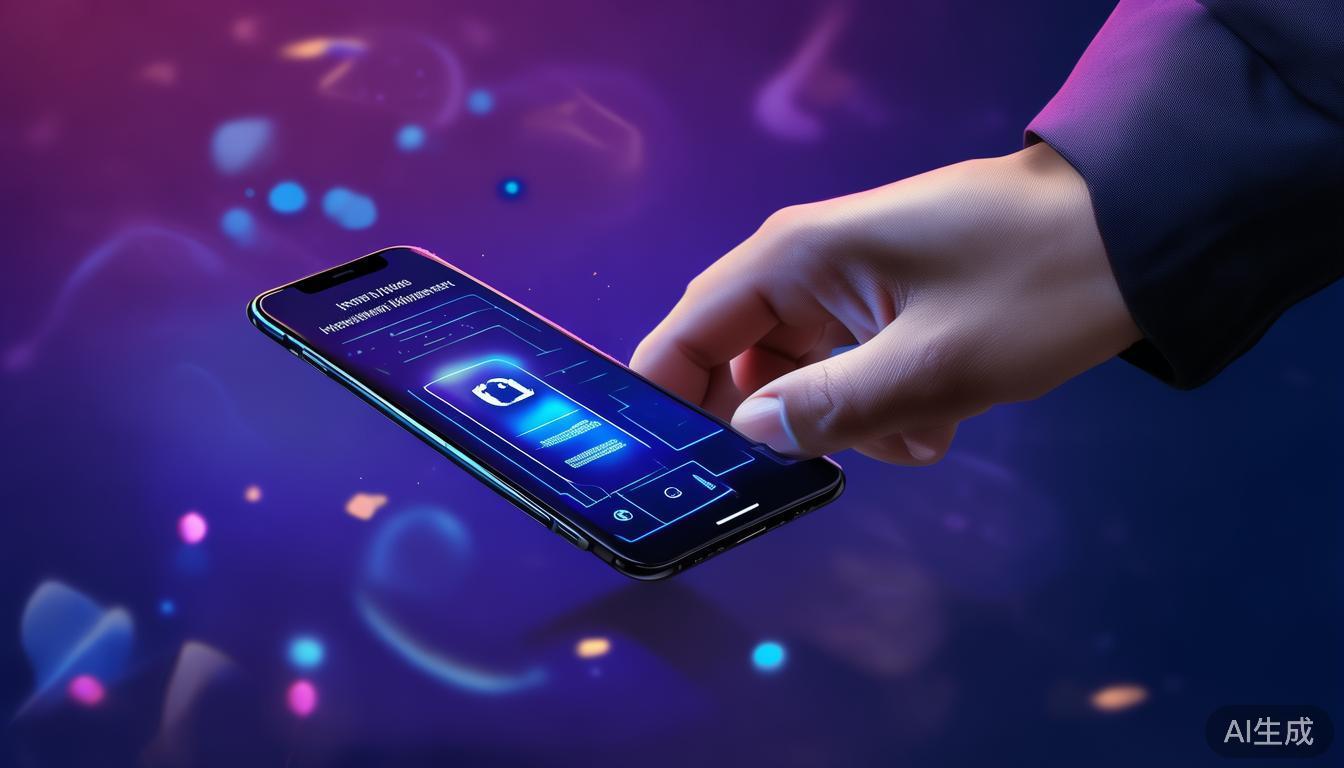 私钥与助记词的重要性_经历分享：使用imtoken钱包的收获与挑战_imToken钱包使用体验