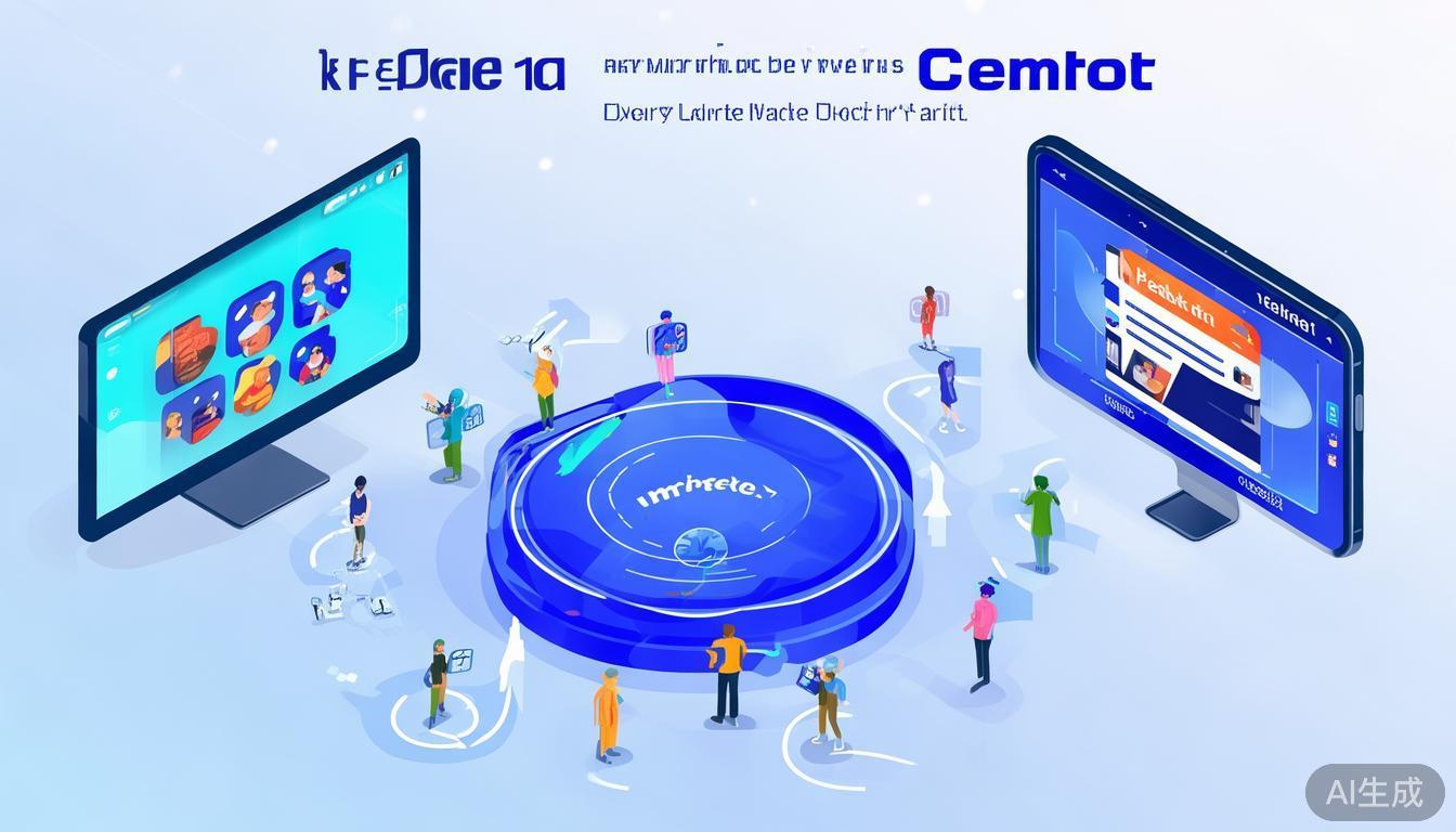 深入探讨imToken官网下载1.0版的互助合作?_imToken 1.0的功能发展与社区互动_imToken 1.0的社区互助精神