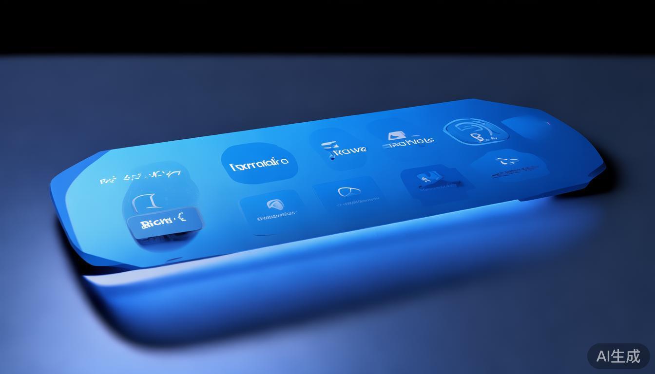 数字钱包多币种支持功能_ImToken钱包多币种管理优势_imtoken钱包官网版的多币种支持功能介绍