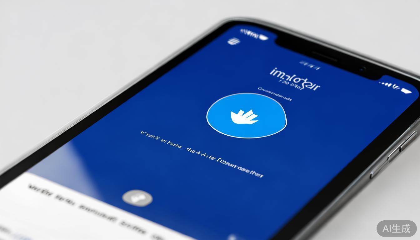 苹果手机imToken最新苹果下载流程拆解_imToken非中国大陆区App Store安装步骤_imToken海外Apple ID下载教程