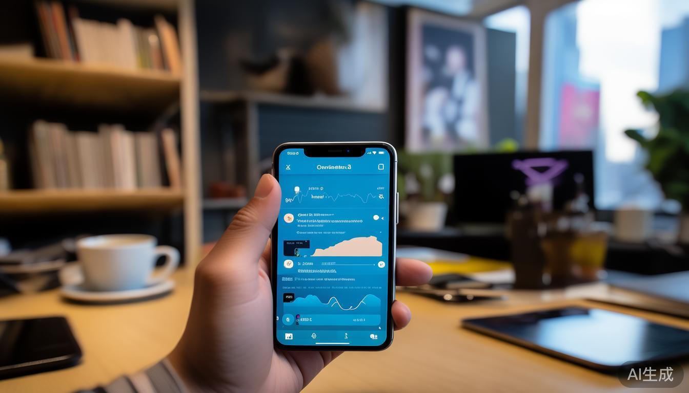 imToken 2.0安卓版本 跨境支付 功能创新_imToken 2.0钱包安卓版的重要应用案例与用户反响_imToken 2.0安卓版本 NFT收藏 OpenSea插件