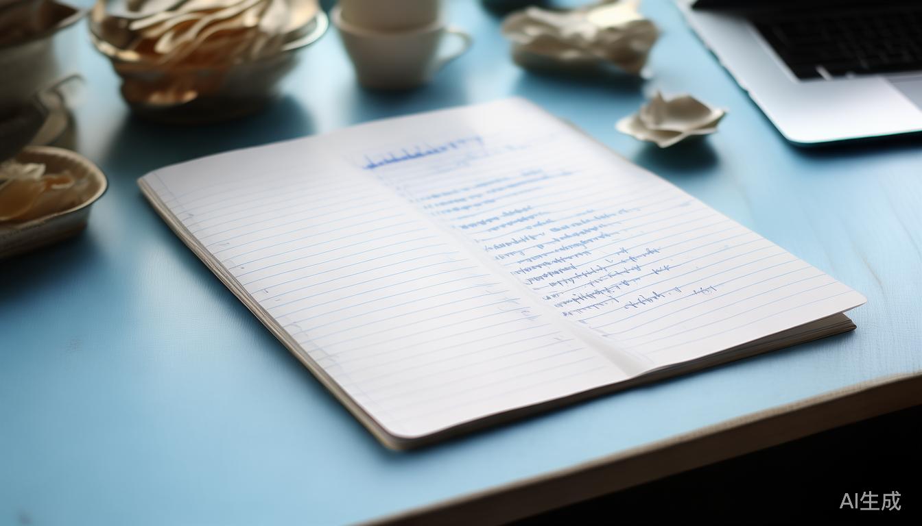 imToken钱包下载安装_imToken钱包助记词保管_3. 一步到位！教你如何高效下载安装imToken