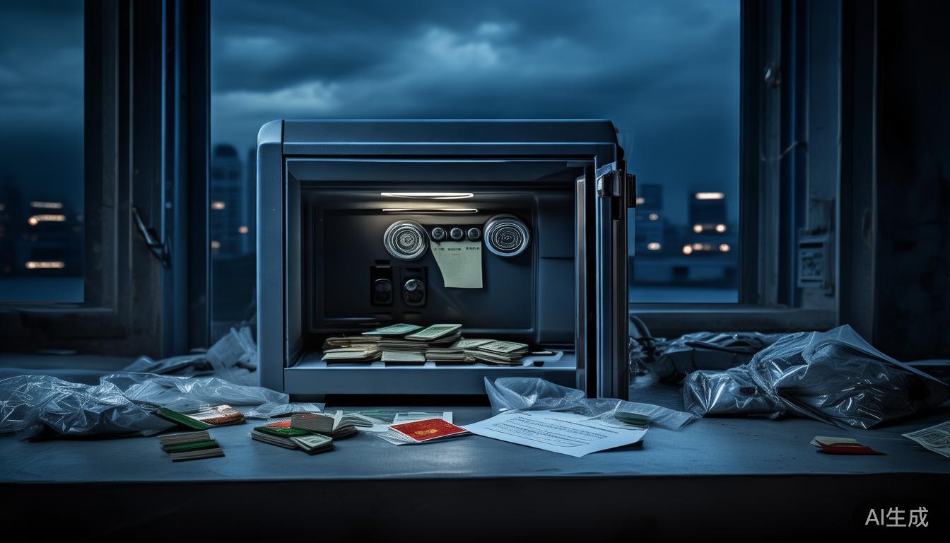 imToken钱包官网的安全机制深入解读，提高用户保护资金的有效手段。_规避截图邮件传输风险_imToken去中心化钱包私钥安全备份