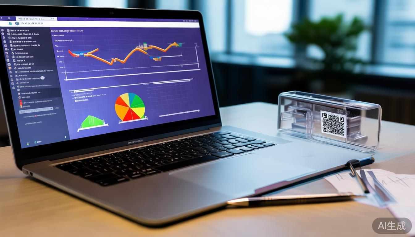 imToken钱包助力资金规划_如何通过imToken钱包下载做好资金规划?_imToken钱包多链资产管理