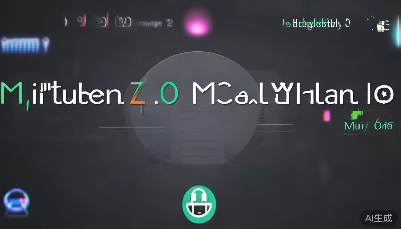 imToken 2.0 多链支持功能变革_imToken 2.0 用户行为趋势_深入探讨imToken最新版2.0的用户行为分析