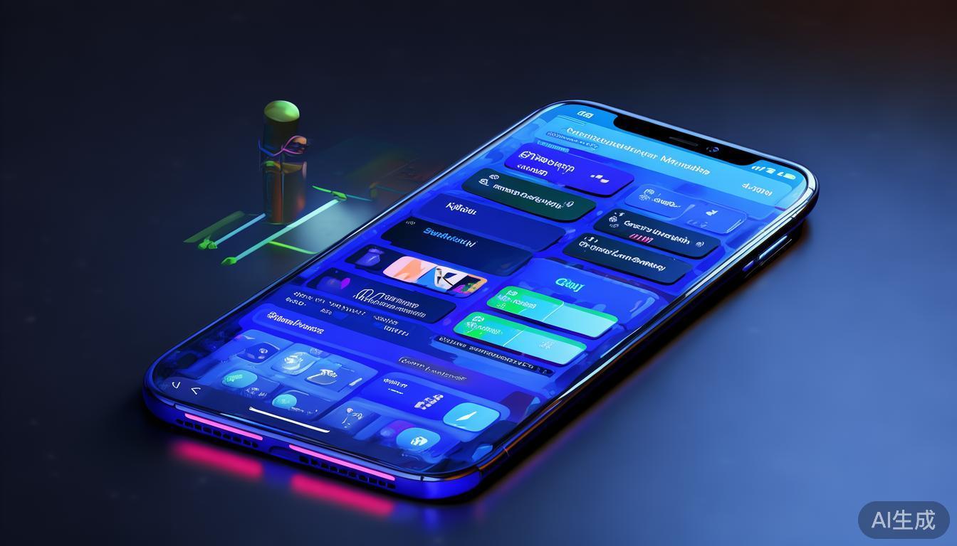 imToken社区的价值_imToken通用版的使用者社区与发展策略_imToken的发展历程